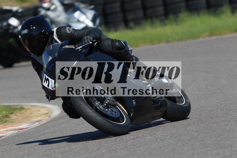 Archiv-2022/08 17.04.2022 Speer Racing ADR/Instruktorengruppe/3